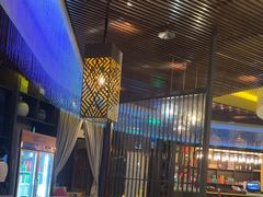 -润园四季椰子鸡火锅(海上世界店)