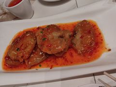 -将军府·鸡毛店(武侯祠店)