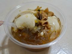 -东华豆花(漳州店)