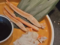 -牛New寿喜烧(新六百店)