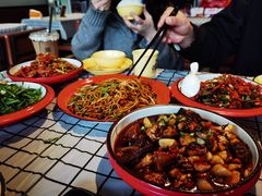 -江西老表·经典江西八大碗