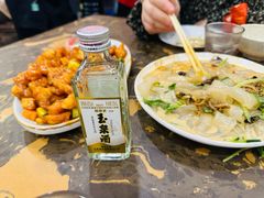 -张包铺(道外店)