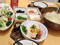 -胜博殿日式炸猪排(西红门店)