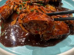 -三玛璐酒楼(汉口路店)
