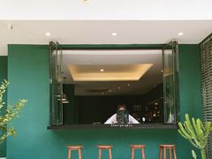 门面-So Acai(天河店)