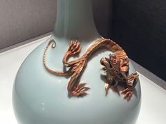 -景德镇中国陶瓷博物馆