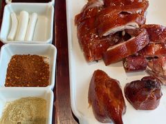 -家宴滇食记·云南家常菜
