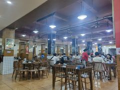 -张氏父子常德肠子馆(红星总店)