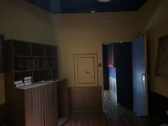 -Xcape异时刻密室逃脱魔法互动(瑞虹天地太阳宫店)