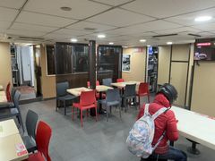 -永和大王(春日上新·漕宝店)