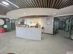 -德尚口腔(金碧店)