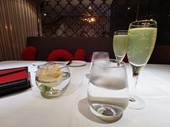 -王品牛排(上海仙霞店)