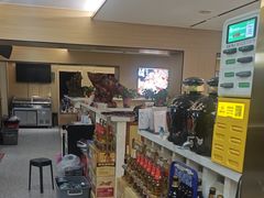 -新口福烧烤(凌河夜市店)