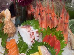 -匠和风精致料理(宁德万达店)