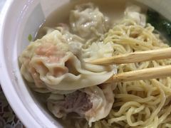 -袁记云饺(莲塘店)