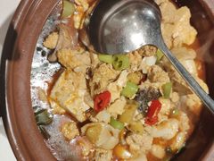 -丹江渔村(望京店)