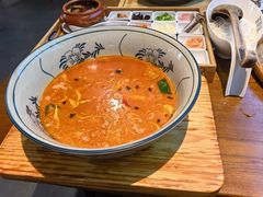 -芸南道·过桥米线(昆明老街旗舰店)