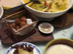 -大鸭梨烤鸭店(光彩店)