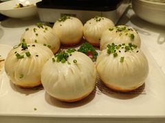 -银筵(武夷路店)