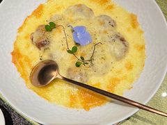 -太守宴·蘭院(天塔店)