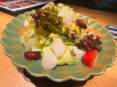 -原志优秀食材·匠心料理·海胆主题(金亿广场店)