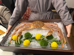 -桂语山房(满觉陇店)