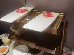-海底捞火锅(顺义华联店)