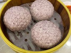 -新梅园不夜粥(龙华店)