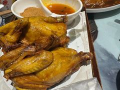 -风波庄(罍街分舵)