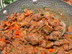 -衡厨·衡阳土菜(中南店)