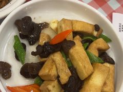 -海燕酒店(惠济路店)