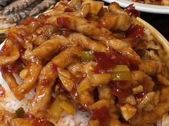 -懒人盐府人家·自贡大麻鱼(安贞店)