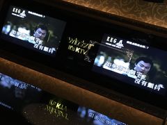 -温莎KTV(珠江路店)