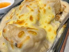 -和平馆·地道港澳茶餐厅(西门口店)