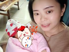 -成都阿姨到家月嫂育儿嫂(华西店)