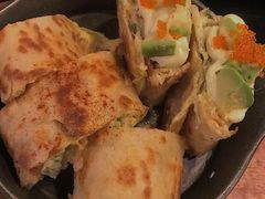 -Let's Taipei 非常烘焙(太古里店)