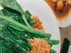 -桂满陇-锦绣江南(万象城店)