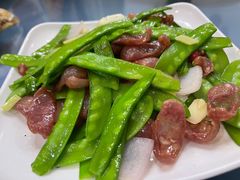 -粤华烧腊(胥口店)
