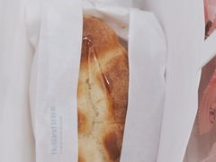 -好利来(北美N1店)