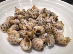 -勝記酒家·37年老字号·经典粤菜(荔枝公园店)