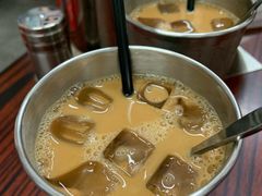 -華叔茶記
