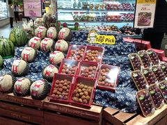 -city'super超·生活(国金中心商场店)