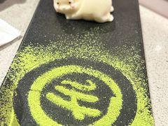 -海底捞火锅(顺义华联店)