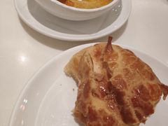 -太兴餐厅(东方广场分店)
