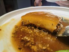 -安多素食(广仁寺路店)