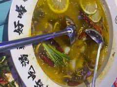 -胡桃里乐队酒馆(广州塔店)