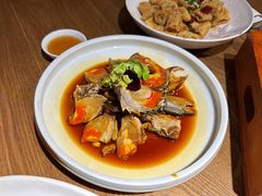 -甬上名灶·首店(环城西路店)