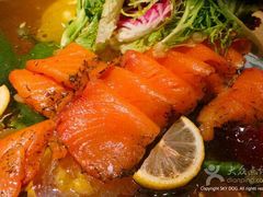 android_upload_pic-AdD全日制餐厅(中谷花园酒店)