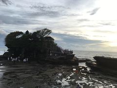 -海神庙