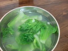 -攀枝花·任德琼·盐边羊肉米线
